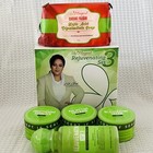 Skin Magical Rejuvenating Set  3  100  Authentic   New Packaging  Us Seller 
