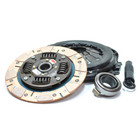 Competition Clutch Stage 3 Kit Honda Civic Integra Ep3 Dc5 Type R K20 K-series