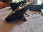 Yealink Sip-t29g Phone