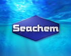 Seachem Prime 250 Ml Chlorine chloramine ammonia Remover Aquatic Water Condition