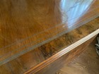 Antique Grand Piano  Vienna Austria  1878  J Fritz   Sohn  