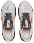 Brooks Men s Ghost 17 Running Shoes