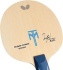 Butterfly Timo Boll Alc An anatomic 35862 Table Tennis Blade Racket Japan New