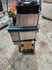 Bitmain Antminer S9  13 5th  Miner Btc