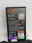 Muama Enence Instant Translator 2-way 36 Language Voice Device Open Box  70 Char