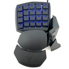 Razer Rz07-01440100-r3u1 Orbweaver Chroma Adjustable  Mechanical Gaming Keypad