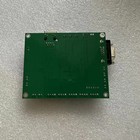 F7i92 Cnc Mesa Control Card For Linuxcnc Motion Controller