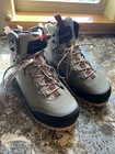 Simms Fishing  Flyweight Access Wading Boots   Shoes - Men   s Size 11 New