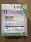 Cerave Foaming Facial Cleanser Face Wash Normal To Oily Skin 12 Oz New 2 Pack
