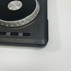 Broken Numark Mixtrack 2-channel Dj Controller Missing Control Button