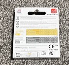 Alpine Musicsafe Earplugs Musician High Fidelity For Concert Anti Noise