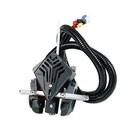 Flsun V400 Effector 3d Printer Parts Module Accessory Full Assembled Hotend Kit
