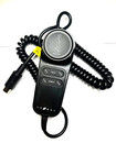 Sale  La Z Boy Lazy Lift Chair Control Remote Hsc-laz-p10lcbasic 10 000087