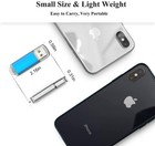 256g  Usb Flash Drive Thumb U Disk Memory Stick Pen Pc Laptop Storage Usa