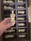 Decorative Chinese Theme Chess Set New