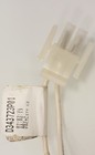 Add2a060a9362aa D343723p01 Oem Adapter For Ignitor Of American Standard Furnace 