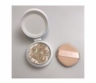 Age20 s Essence Cover Pact Hl Refill 14 G   21 Light Beige  us Seller
