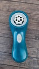 Clarisonic Mia 2 Sonic Facial Cleansing System  no Brush Heads  T54