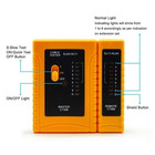 - Rj45 Network Cable Tester For Lan Phone Rj45 rj11 rj12 cat5 cat6 cat7 Utp Wire