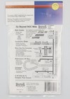 Digitrax Dh163ps Mobile Decoder Dcc 1 5 Amp With 1 25  Harness