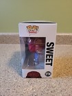 Funko Pop  Buffy The Vampire Slayer - Sweet - Funko  exclusive   1774