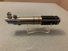 Star Wars Anakin Skywalker Lightsaber  no Blade  Original W  Case