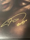 Jackson Wang - Magic Man 2 Vinyl Record - Signed Cover  New 
