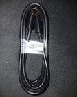 Brand New 3ft Displayport Cable s 