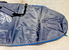 Surfboard Travel Bag  Stand-up Paddle Board Carrying Bags  Surf Cover 7   6   