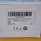Roav By Anker Viva Alexa Car Charger R5141115  W  Voice Recognition