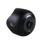 Moment Wide Angle Lens - 18mm Lens For Iphone Pixel Galaxy Oneplus Phones
