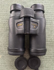 Nikon Monarch 7 Binoculars 10x30
