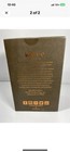 Sealed- Wen Summer Coconut Lime Verbena Cleansing Conditioner 16 Fl Oz  W Pump