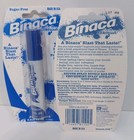 2 Binaca Aeroblast Breath Freshening Sprays Peppermint 0 214oz  150 Sprays Each 