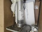 New In Box Andrew Db201-n 406-512 Mhz Ground Plane Omni Radio Antenna