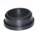 Oil Tank Grommet 293720008 Replacement For Seadoo Sensor Fitting Seal Gtx Gti Xp