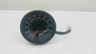 2000 Polaris 550 Supersport Gen Ii Chassis Speedometer Odometer 2538 Miles 