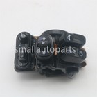 Oem Hand Control Switch 3 Row 250k Left Side 2415846 For Indian Chieftain 111