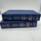Genealogy Of Azariah Lathrop  1772-1864  And His Wife Esther Lewis  1772-1858 