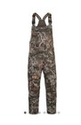 First Lite Solitude Jacket And Bibs Large