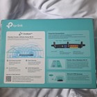 Tp Link Ac1750 Archer Cr700 Dual Band Wireless Docsis 3 0 Cable Modem Router