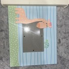 Hallmark Baby Picture Frame