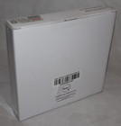 Kase K150ii Filter Holder Ii 150mm No Adapter Ring Jiangmen Optics New Sealed