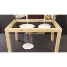 Flex Seal Us855clr01-2 Clear Liquid Rubber Sealant Coating 1 Gal