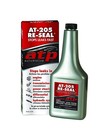 Atp Automotive At-205 Re-seal Stops Leaks  8 Ounce Bottle  2 Pack 