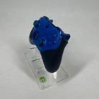 Microsoft Xbox One Elite Controller Blue 1797