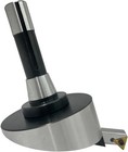 Assorts Large Head Size 4  Inch  100 Mm Diameter Fly Cutter With Carbide