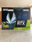 Zotac Gaming Gpu 3060 Ti