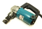 Makita Jn3200 Nibbler Shear Corded Sheet Metal Work 50 60hz 100v 660w