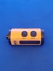 Holux M241 Gps Logger